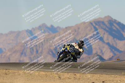 media/Dec-14-2023-Racers Edge (Thu) [[2b7ed58cb2]]/A Group/Session 5 (Turn 9)/